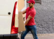 Same Day Delivery Services Denver CO